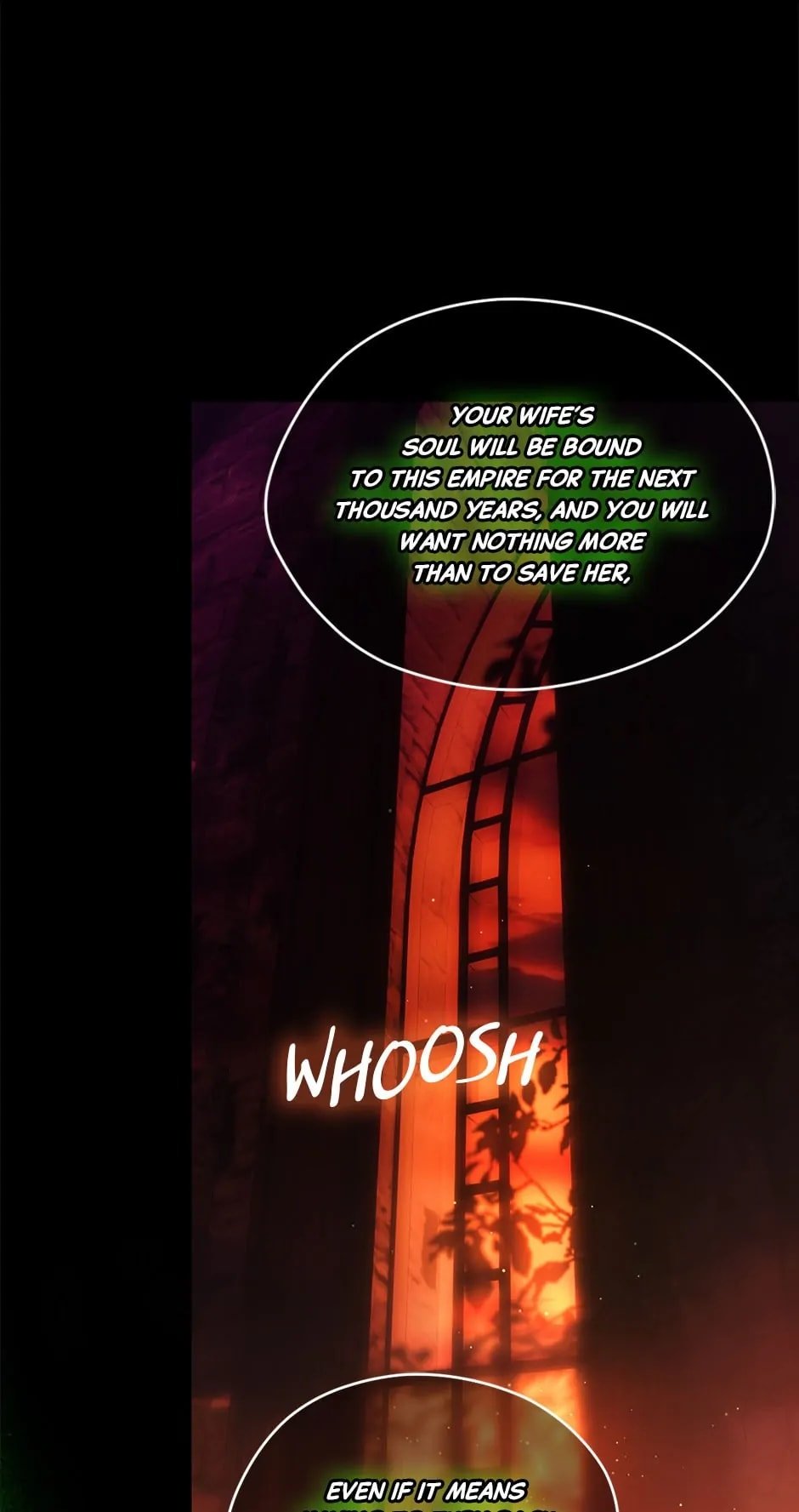 Secret Lady, Chapter 92 image 37